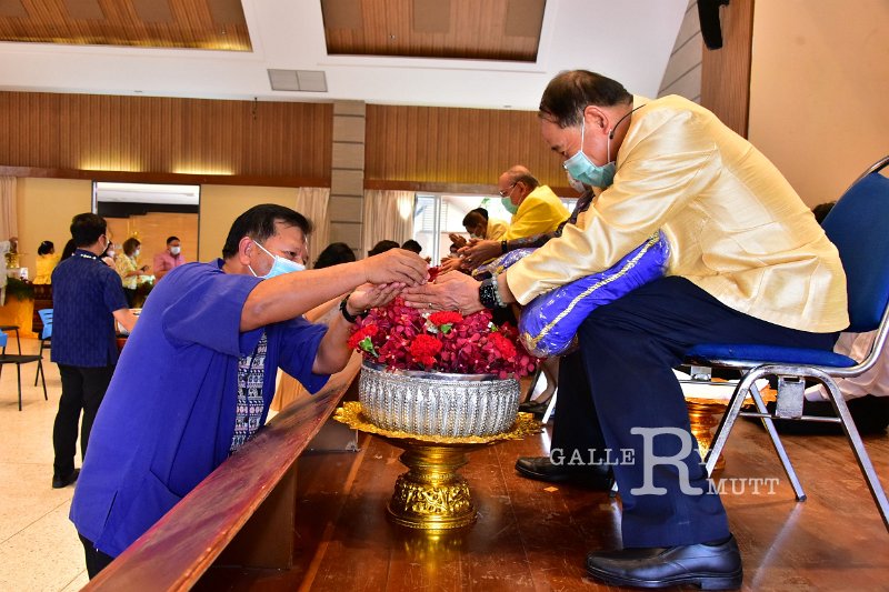 20210408-Rmutt Songkran Day-066.JPG